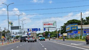 Ảnh Bánh canh cô lan số 4