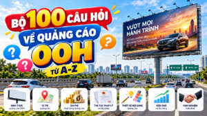 Ảnh Bánh canh cô lan số 2